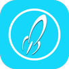 Power RAM Clean Master APK