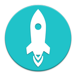 RAM Booster