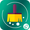 Easy Phone Cleaner, Memory Booster, RAM Master APK