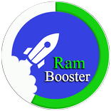 Ram Cleanup Pro/Device booster