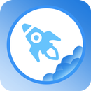 APK RAM Booster