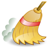 Memory cleanup