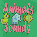 animals sounds