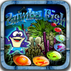 Zumba Fish APK