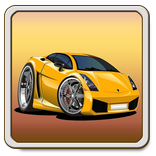 Race the Tournament