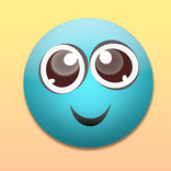 Cute Smiley