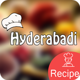 Hyderabadi Recipies