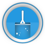 Fast Cleaner Speed Booster