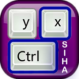 Computer Keyboard Short Keys