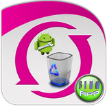 Backup & Restore Master