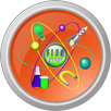 Science Project APK