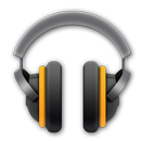 Go Music Player 2017 APK