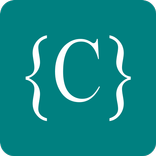 C Programming Simplified