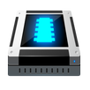 Ram Booster For Android - Memory Cleaner APK