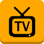 HD Mobile TV: Sports TV,HD TV