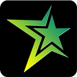 Hot star TV Channels live mobile TV Guide