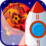 Rocket Mission