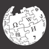 WIKIPEDIA VIRTUAL ASSISTANT APK