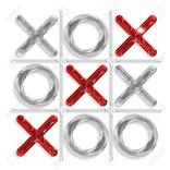 Tic Tac Toe