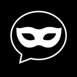 Secret Chat