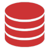 GO Database for Pokémon GO APK