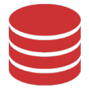 GO Database for Pokémon GO APK