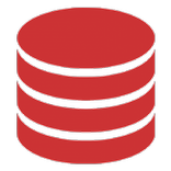 GO Database for Pokémon GO