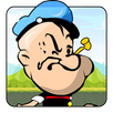 Popaye Sailor Adventures APK
