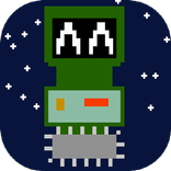 Emil the Star Feeder