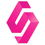 Softlink TV