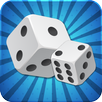 Backgammon Deluxe APK