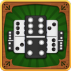 Dominoes APK