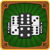 Simple Dominoes APK