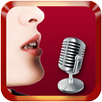 Girls Voice Changer Fun APK