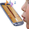Music Flute APK