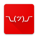 Text Emoticons - Unicode artwork