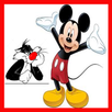 Movie Cartoon APK