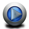 Adexe & Nau-Es Amor APK