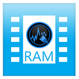 Quick RAM Booster