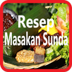 Resep Masakan Sunda APK