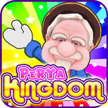 ”Perya Kingdom: Color Game