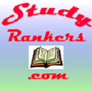Study Rankers APK