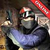 Counter Shooter Strike APK
