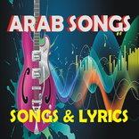 Lagu Arab populer
