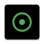 AstroEye