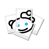 Pix-o-Reddit