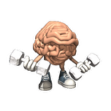 Brain Elevate