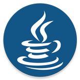Java 8 New Features