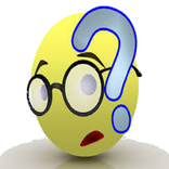 Quiz:PlayToLearn
