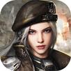 Mobile Raid APK